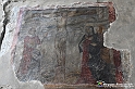 VBS_3070 - Novalesa - Abbazia. Parrocchia. Cascata del Rio Bard
